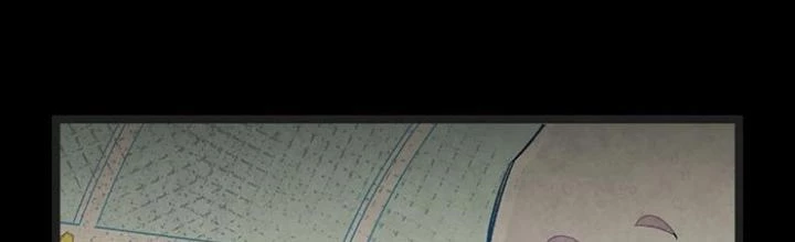 Skeleton Làm Bố Chapter 92 - 2