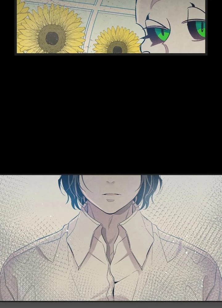 Skeleton Làm Bố Chapter 92 - 3