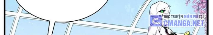 Skeleton Làm Bố Chapter 92 - 10