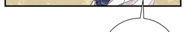 Skeleton Làm Bố Chapter 92 - 16