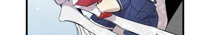 Skeleton Làm Bố Chapter 92 - 18
