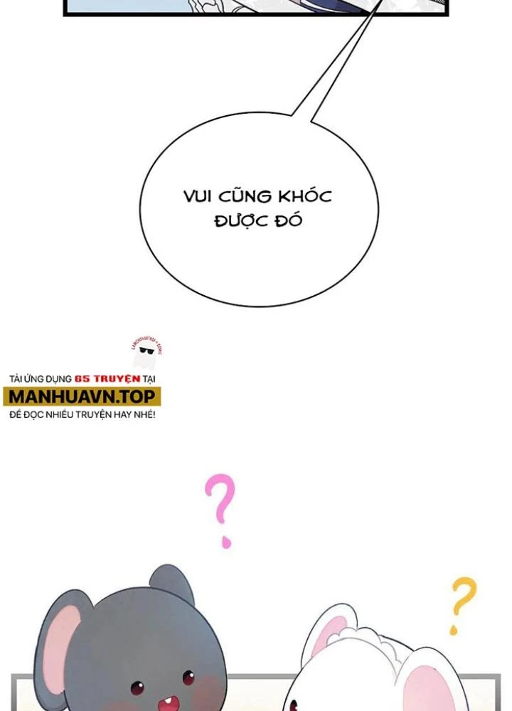Skeleton Làm Bố Chapter 92 - 19