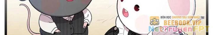 Skeleton Làm Bố Chapter 92 - 20