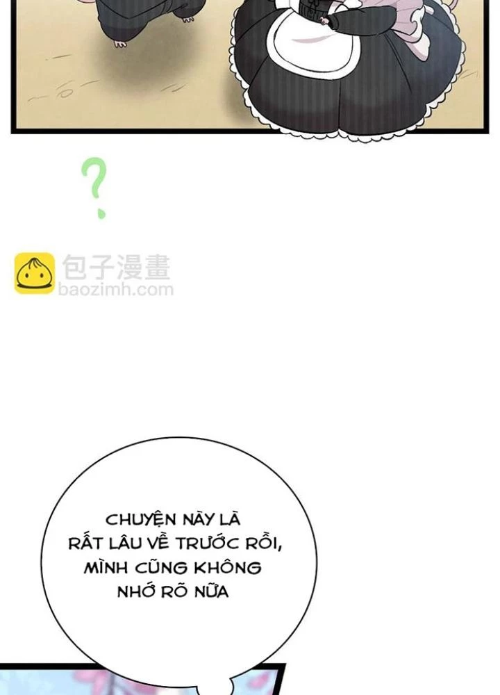 Skeleton Làm Bố Chapter 92 - 21