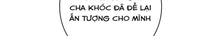 Skeleton Làm Bố Chapter 92 - 24