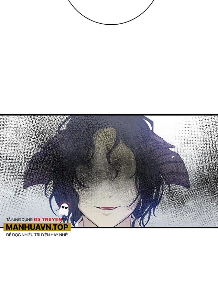 Skeleton Làm Bố Chapter 92 - 25
