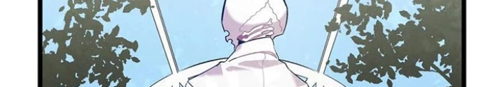 Skeleton Làm Bố Chapter 92 - 28