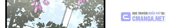 Skeleton Làm Bố Chapter 92 - 30