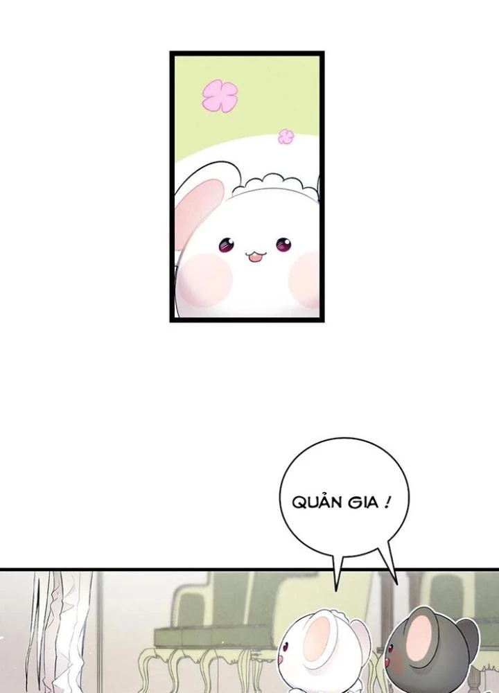 Skeleton Làm Bố Chapter 92 - 37