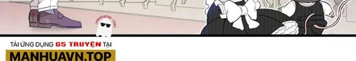 Skeleton Làm Bố Chapter 92 - 38