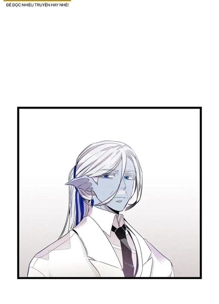 Skeleton Làm Bố Chapter 92 - 39