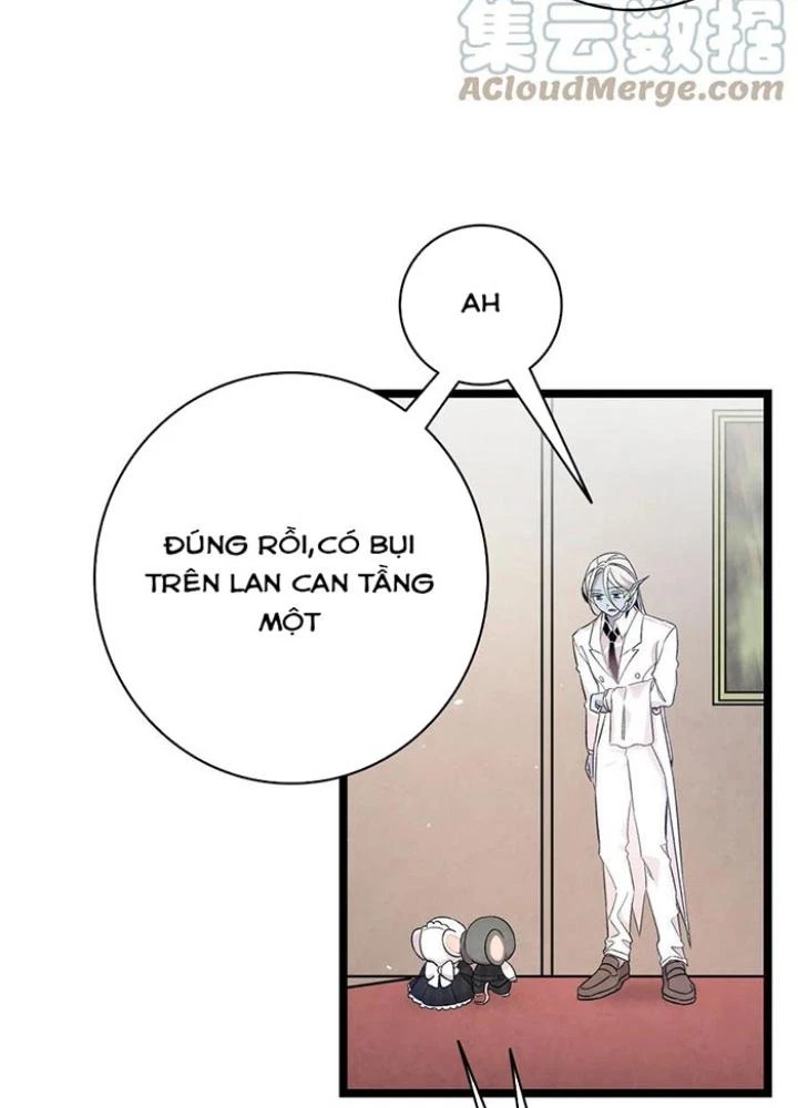 Skeleton Làm Bố Chapter 92 - 43