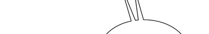 Skeleton Làm Bố Chapter 92 - 44