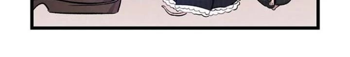 Skeleton Làm Bố Chapter 92 - 46
