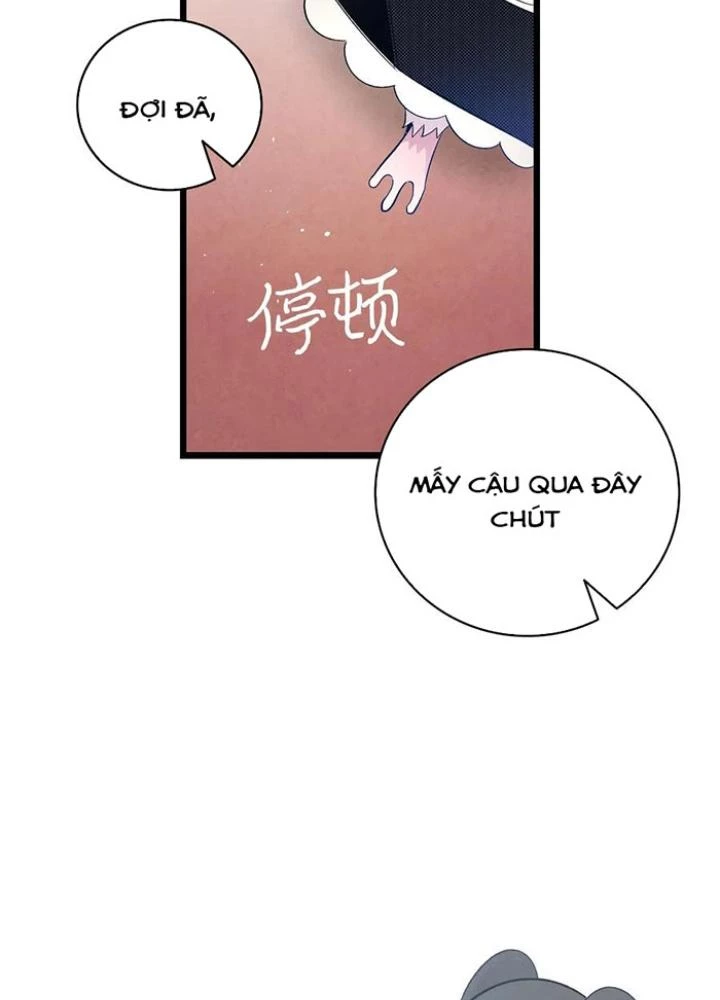 Skeleton Làm Bố Chapter 92 - 49