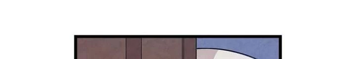 Skeleton Làm Bố Chapter 92 - 52
