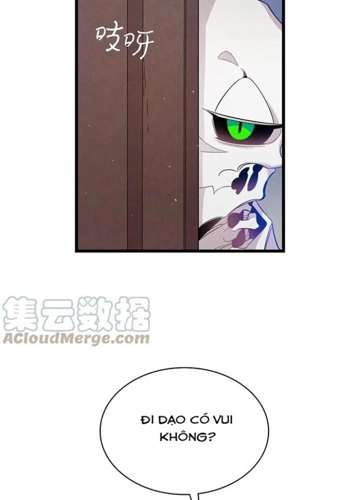 Skeleton Làm Bố Chapter 92 - 53
