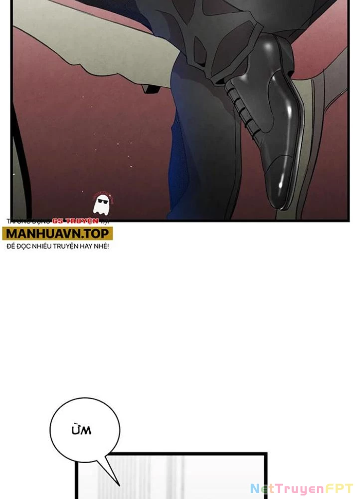 Skeleton Làm Bố Chapter 92 - 55