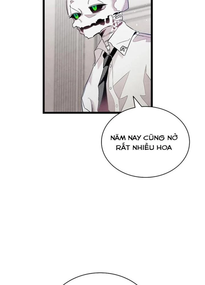 Skeleton Làm Bố Chapter 92 - 57