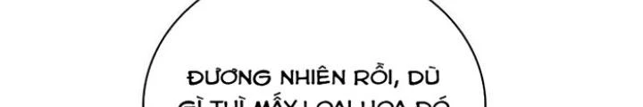 Skeleton Làm Bố Chapter 92 - 58