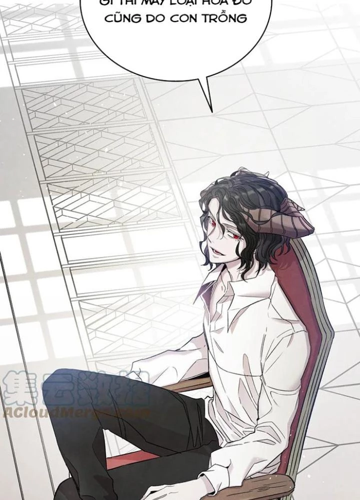 Skeleton Làm Bố Chapter 92 - 59
