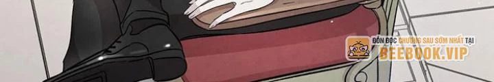 Skeleton Làm Bố Chapter 92 - 60