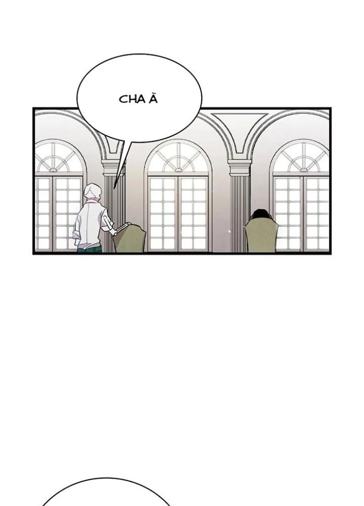 Skeleton Làm Bố Chapter 92 - 63