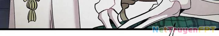 Skeleton Làm Bố Chapter 92 - 66
