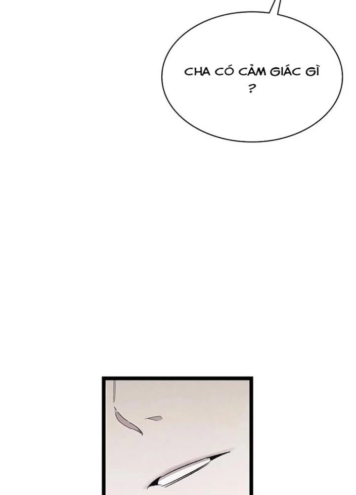 Skeleton Làm Bố Chapter 92 - 67