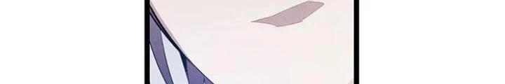 Skeleton Làm Bố Chapter 92 - 68