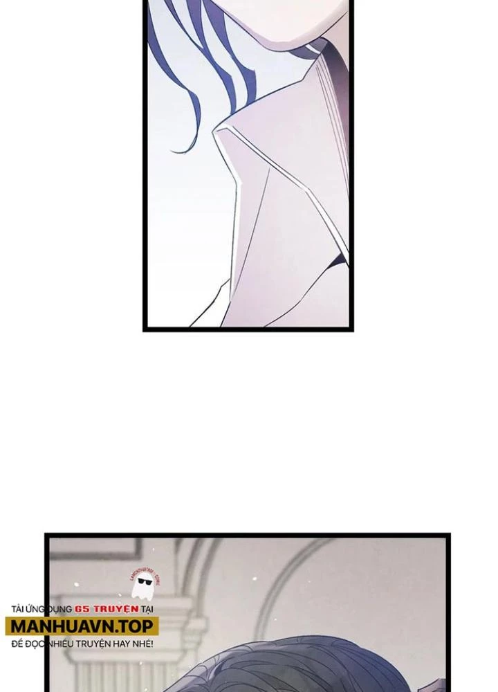 Skeleton Làm Bố Chapter 92 - 69