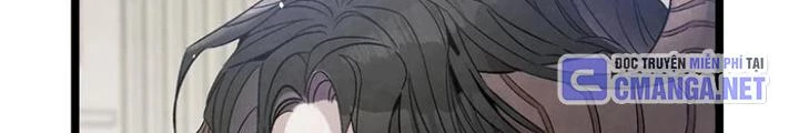 Skeleton Làm Bố Chapter 92 - 70