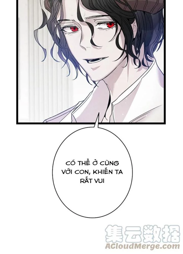 Skeleton Làm Bố Chapter 92 - 71