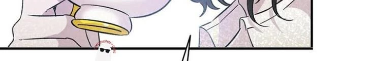 Skeleton Làm Bố Chapter 92 - 76