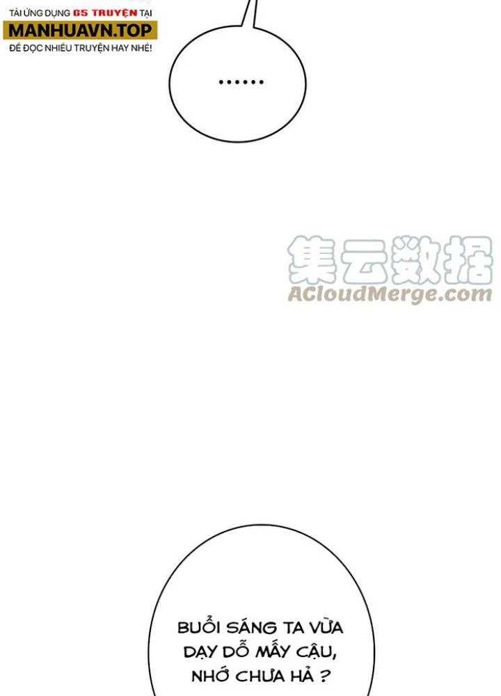 Skeleton Làm Bố Chapter 92 - 77