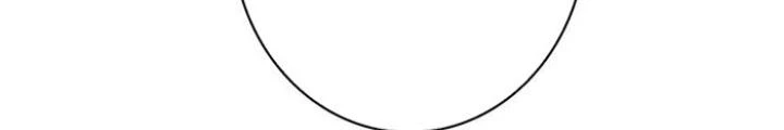 Skeleton Làm Bố Chapter 92 - 78