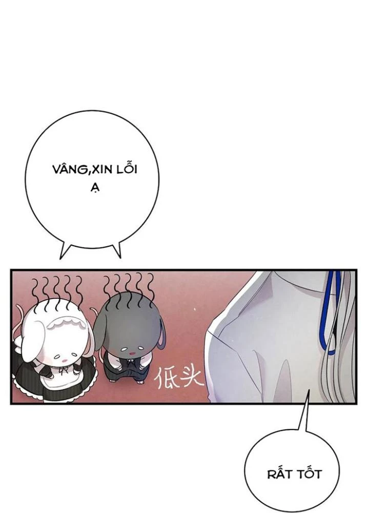 Skeleton Làm Bố Chapter 92 - 81