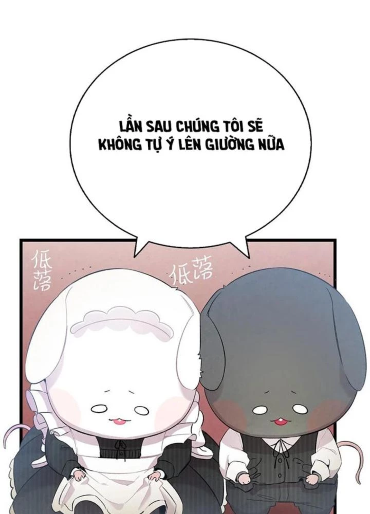 Skeleton Làm Bố Chapter 92 - 85