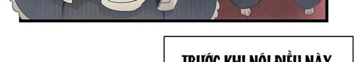 Skeleton Làm Bố Chapter 92 - 86