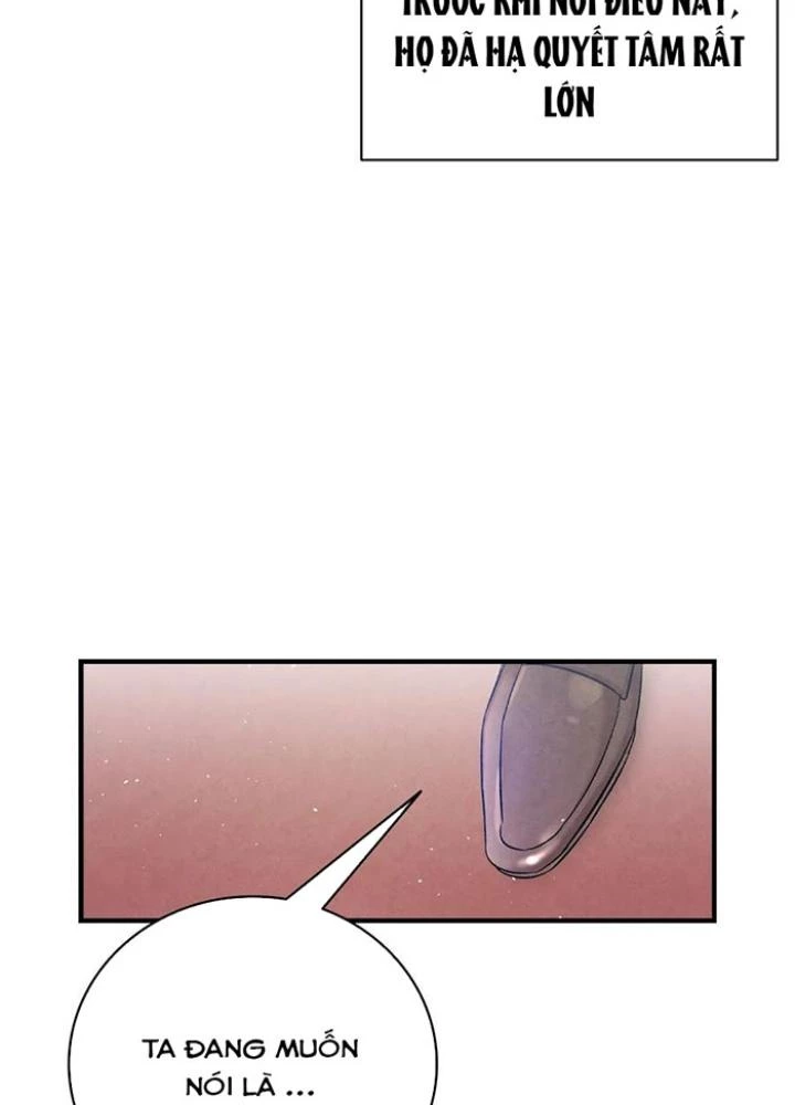 Skeleton Làm Bố Chapter 92 - 87