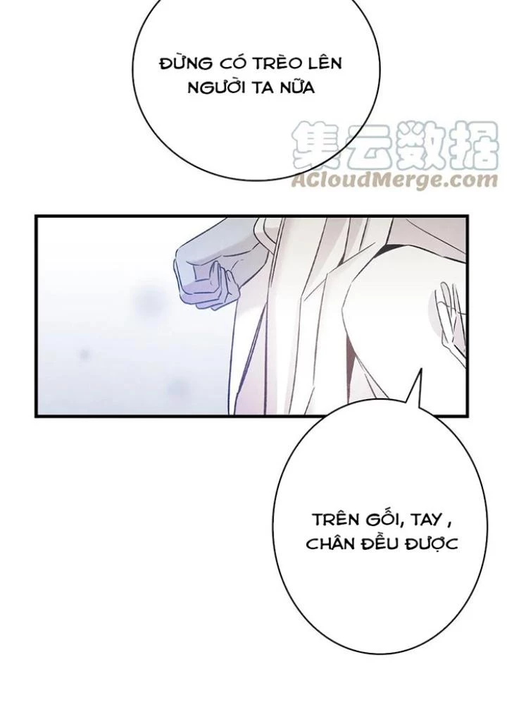 Skeleton Làm Bố Chapter 92 - 89
