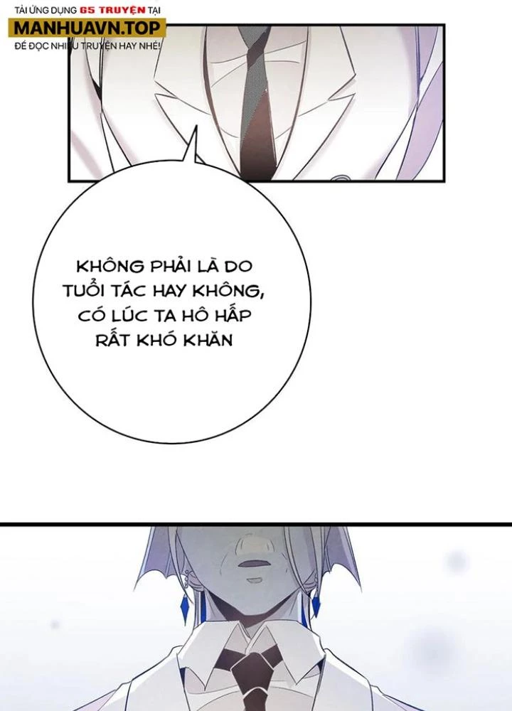Skeleton Làm Bố Chapter 92 - 91