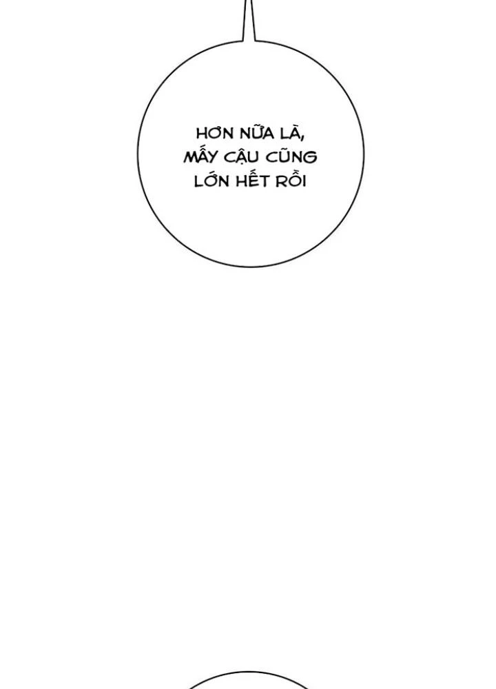 Skeleton Làm Bố Chapter 92 - 93