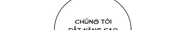 Skeleton Làm Bố Chapter 92 - 94