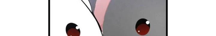 Skeleton Làm Bố Chapter 92 - 98