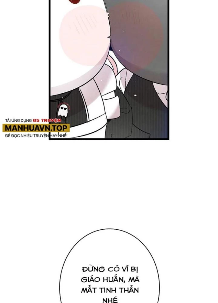 Skeleton Làm Bố Chapter 92 - 99