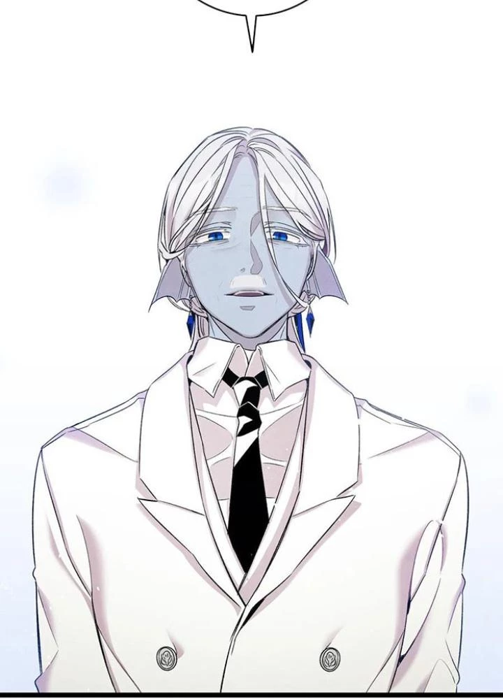 Skeleton Làm Bố Chapter 92 - 101