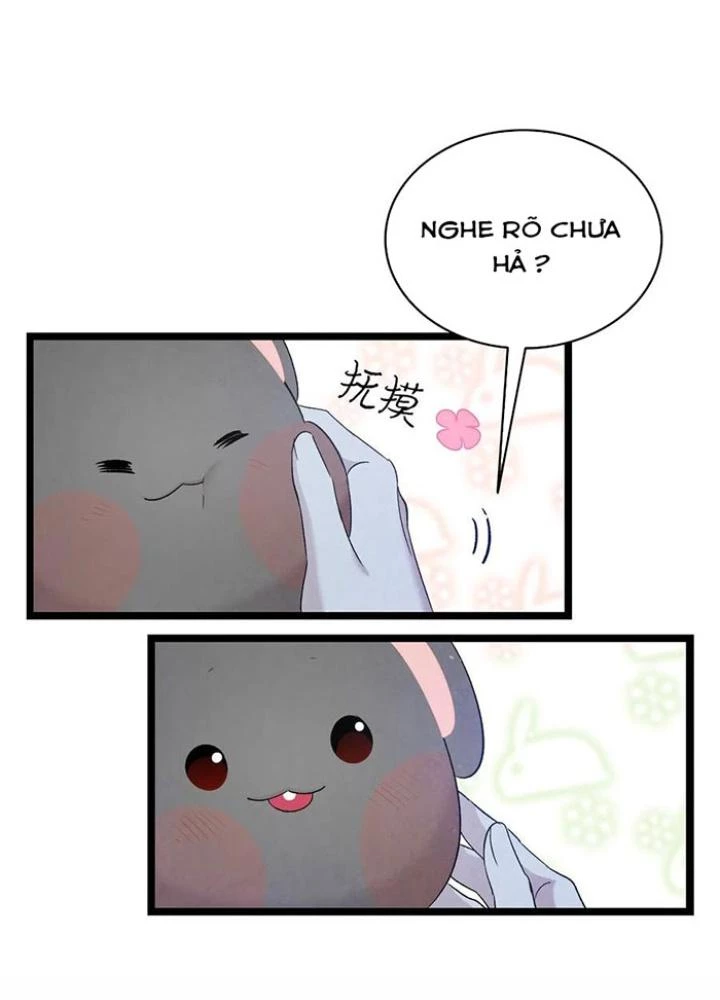 Skeleton Làm Bố Chapter 92 - 103