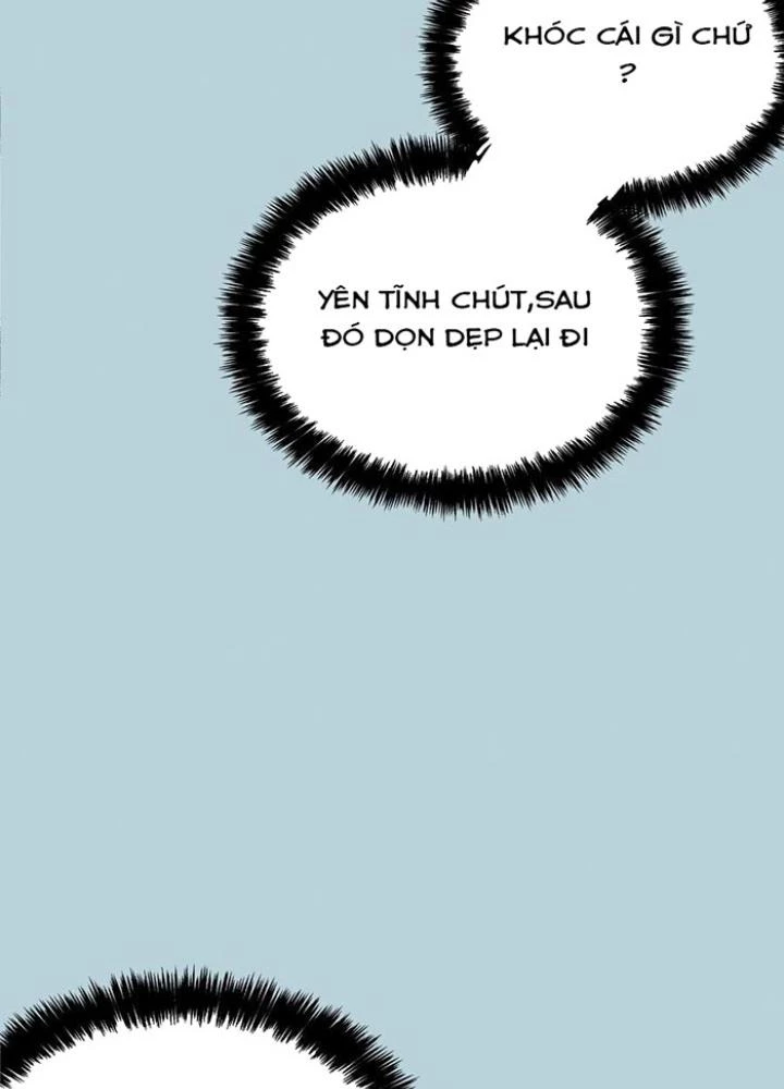 Skeleton Làm Bố Chapter 92 - 107