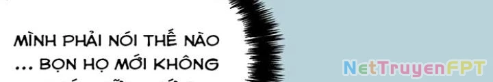Skeleton Làm Bố Chapter 92 - 108